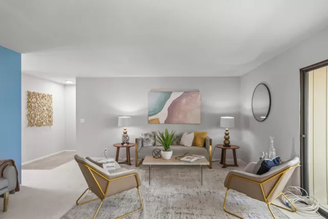 MLS: ML82039166 Condo For Sale