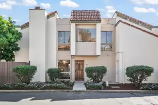 Photo #2: ML82039175 Listing 