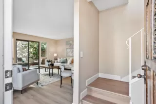 Photo #3: ML82039175 Listing 