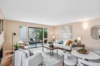 Photo #4: ML82039175 Listing 