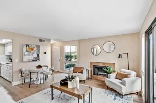 Photo #6: ML82039175 Listing 