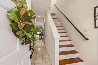 Photo #3: ML82039179 Listing 