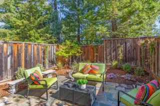 Photo #6: ML82039179 Listing 