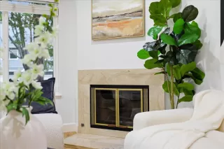 Photo #2: ML82039180 Listing 