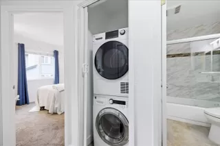 Photo #6: ML82039180 Listing 