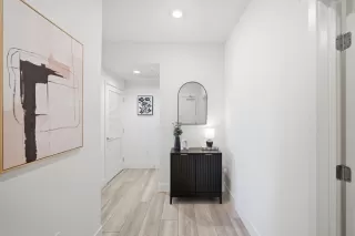 Photo #6: ML82039189 Listing 