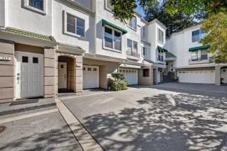 Photo #2: ML82039196 Listing 