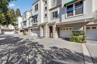 Photo #3: ML82039196 Listing 