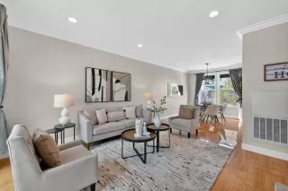 Photo #4: ML82039196 Listing 