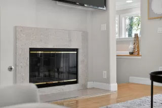 Photo #6: ML82039196 Listing 