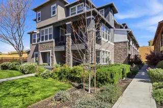 Photo #1: ML82039197 Listing 