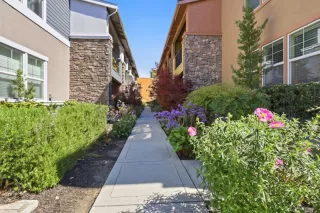 Photo #2: ML82039197 Listing 