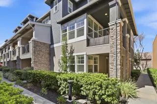 Photo #3: ML82039197 Listing 