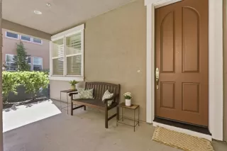 Photo #4: ML82039197 Listing 