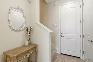 Photo #5: ML82039197 Listing 