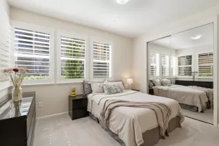 Photo #6: ML82039197 Listing 