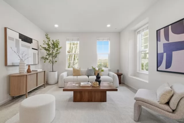 MLS: ML82039205 Condo For Sale