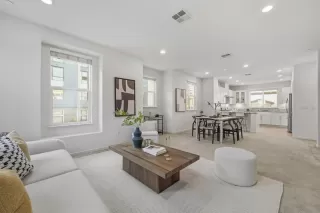 Photo #2: ML82039205 Listing 