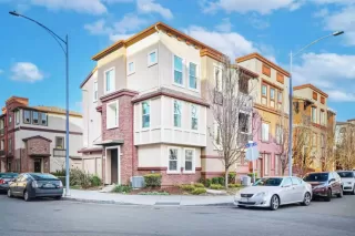 Photo #3: ML82039205 Listing 