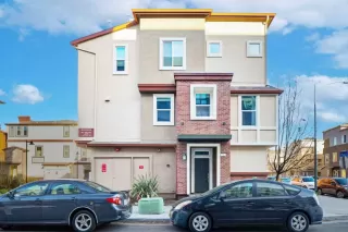 Photo #4: ML82039205 Listing 