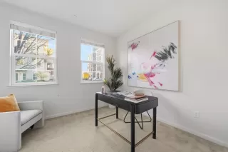 Photo #5: ML82039205 Listing 