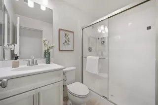 Photo #6: ML82039205 Listing 