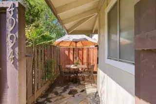 Photo #2: ML82039211 Listing 