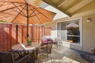 Photo #3: ML82039211 Listing 