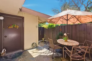 Photo #4: ML82039211 Listing 