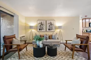 Photo #2: ML82039213 Listing