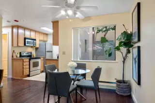 Photo #5: ML82039213 Listing