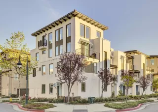 Photo #1: ML82039215 Listing 