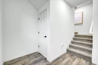 Photo #3: ML82039215 Listing 