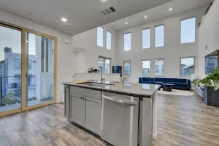 Photo #6: ML82039215 Listing 