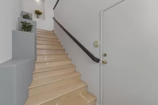 Photo #3: ML82039217 Listing 