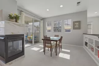 Photo #5: ML82039217 Listing 