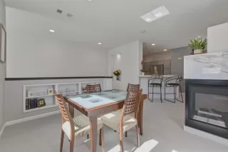 Photo #6: ML82039217 Listing 