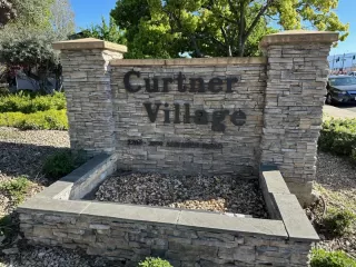 Photo #2: ML82039226 Listing 