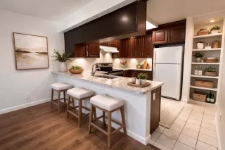 Photo #5: ML82039226 Listing 