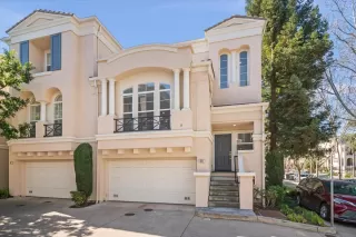 Photo #1: ML82039229 Listing 