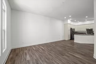 Photo #3: ML82039229 Listing 