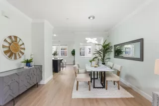 Photo #6: ML82039238 Listing 