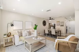 Photo #1: ML82039249 Listing 