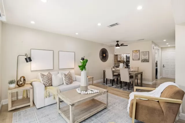 MLS: ML82039249 Condo For Sale