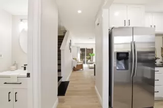 Photo #3: ML82039249 Listing 