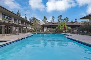 Photo #2: ML82039250 Listing 