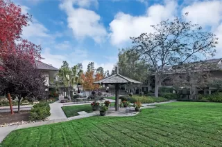 Photo #3: ML82039250 Listing 