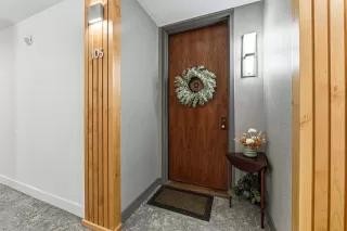 Photo #6: ML82039250 Listing