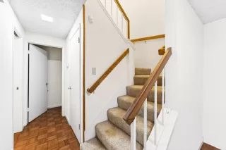 Photo #3: ML82039252 Listing 