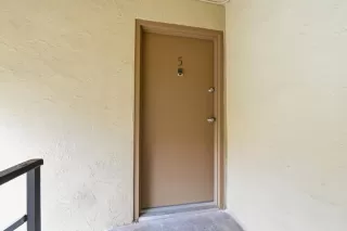 Photo #2: ML82039265 Listing 